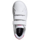 Adidas Advantage Base 2.0